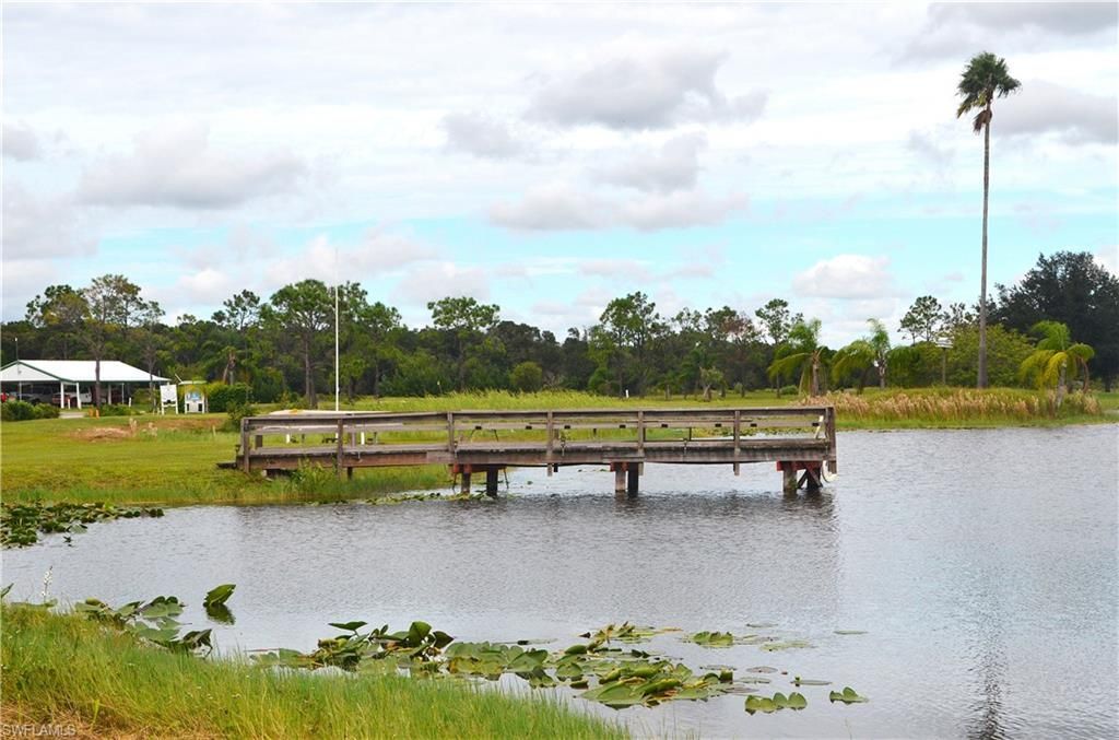 46900 Bermont Rd , Punta Gorda, FL 33982 Photo