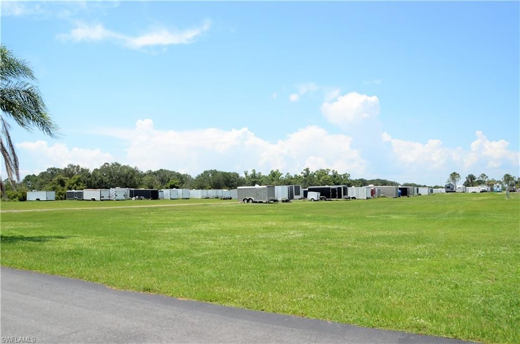 46900 Bermont Rd , Punta Gorda, FL 33982 Photo