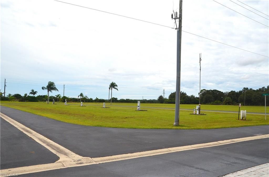 46900 Bermont Rd , Punta Gorda, FL 33982 Photo