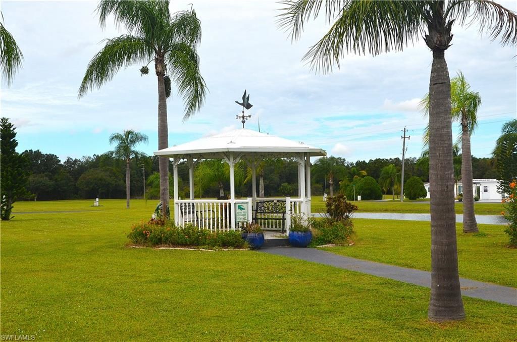46900 Bermont Rd , Punta Gorda, FL 33982 Photo