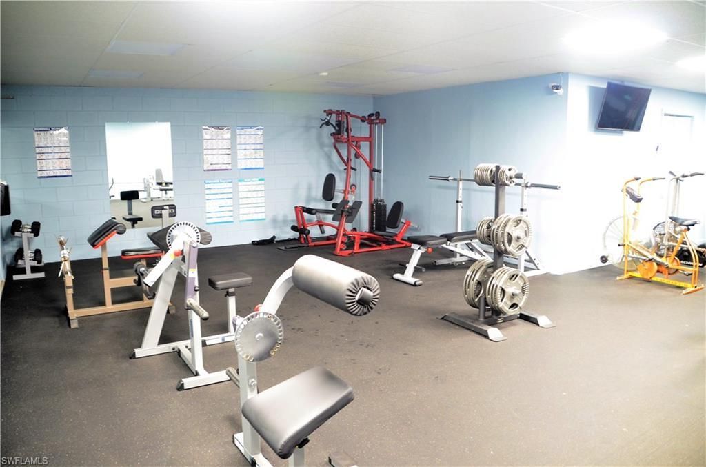 46900 Bermont Rd , Punta Gorda, FL 33982 Photo