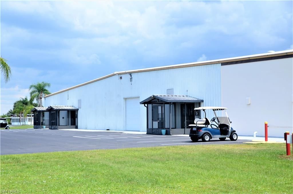 46900 Bermont Rd , Punta Gorda, FL 33982 Photo
