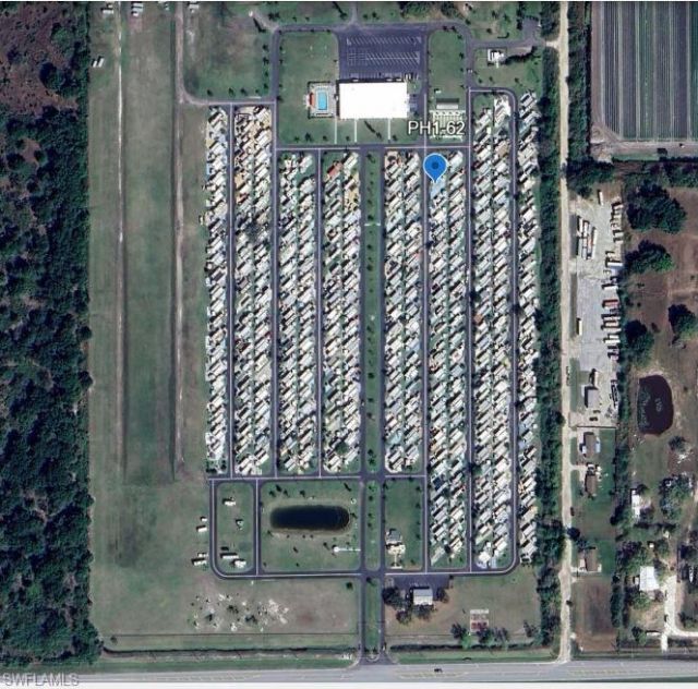 46900 Bermont Rd , Punta Gorda, FL 33982 Photo