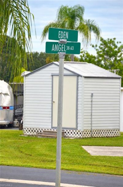 46900 Bermont Rd , Punta Gorda, FL 33982 Photo
