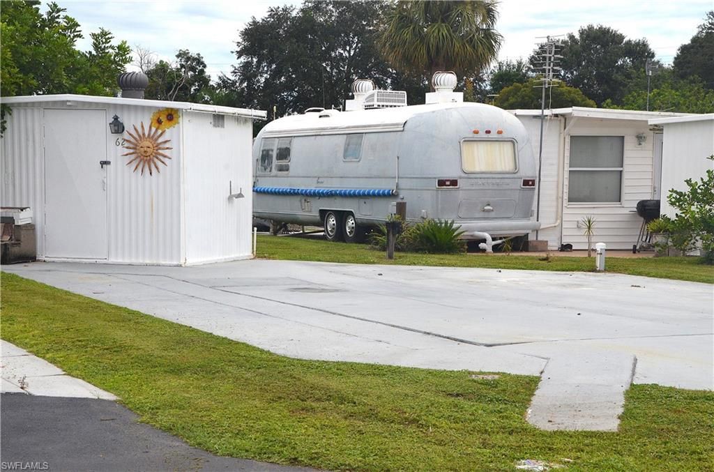46900 Bermont Rd , Punta Gorda, FL 33982 Photo