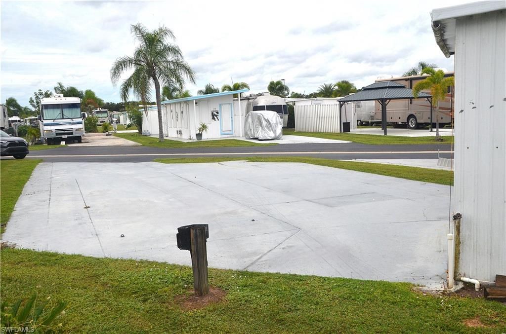 46900 Bermont Rd , Punta Gorda, FL 33982 Photo