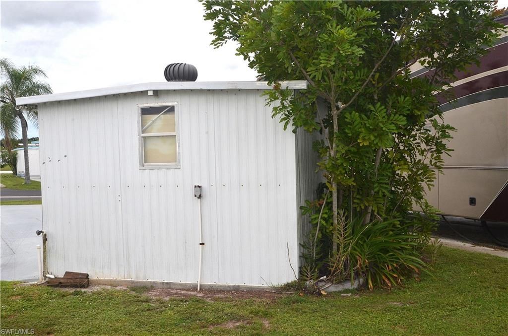 46900 Bermont Rd , Punta Gorda, FL 33982 Photo
