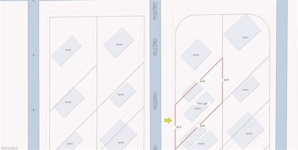 46900 Bermont Rd , Punta Gorda, FL 33982 Photo