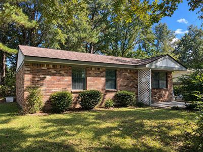 264 Dorchester Manor Boulevard, Charleston, SC 29420