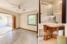 264 Dorchester Manor Boulevard photo 4