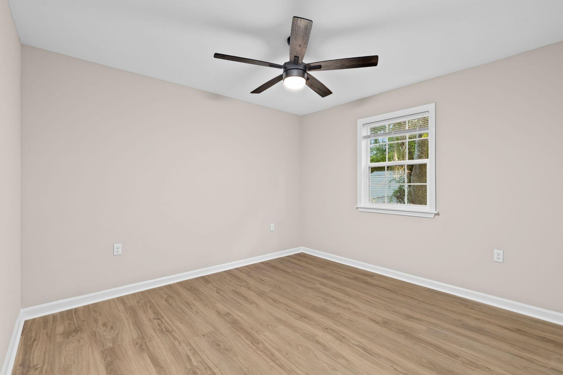 301 Haynesville Road Photo 12