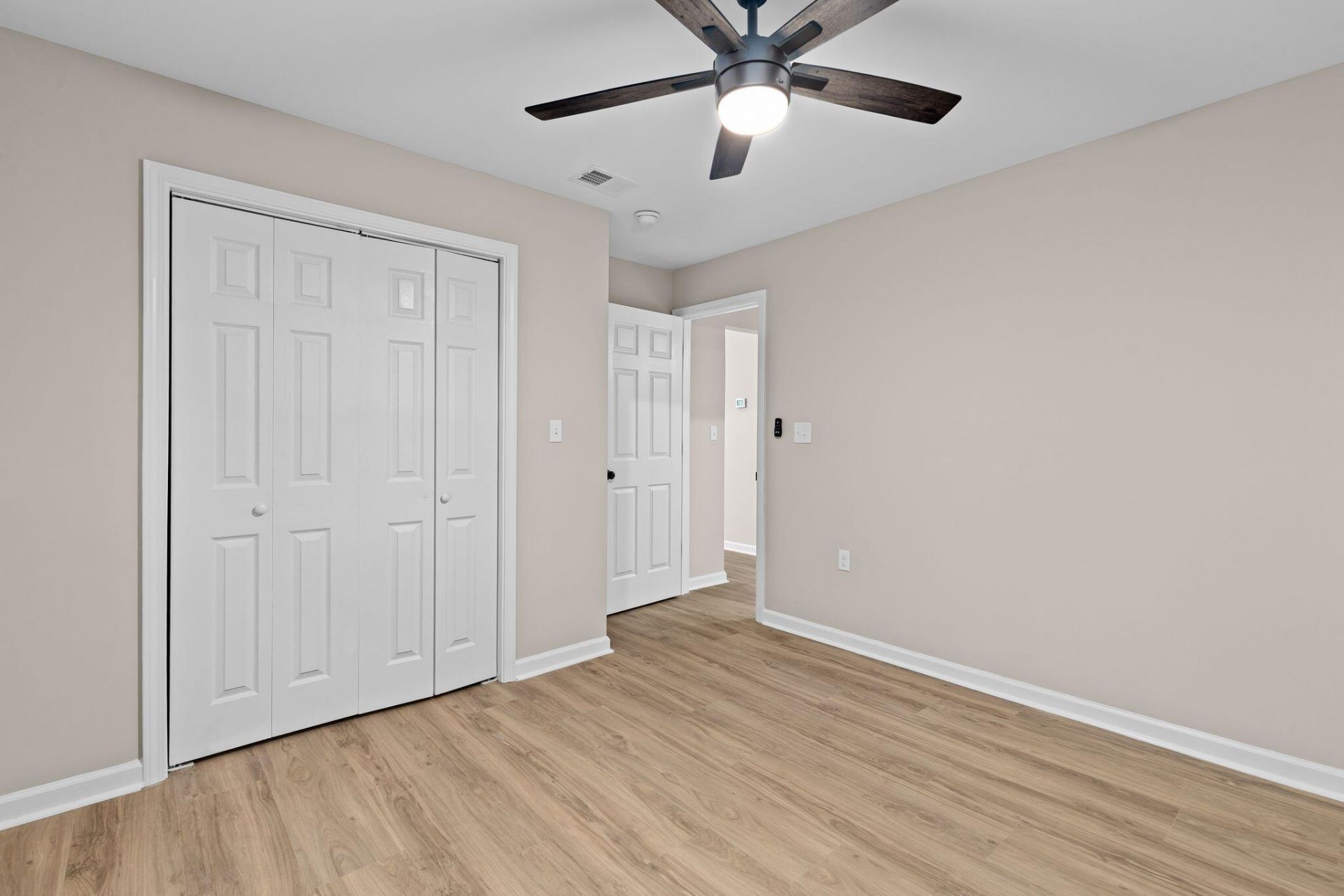 301 Haynesville Road Photo 13