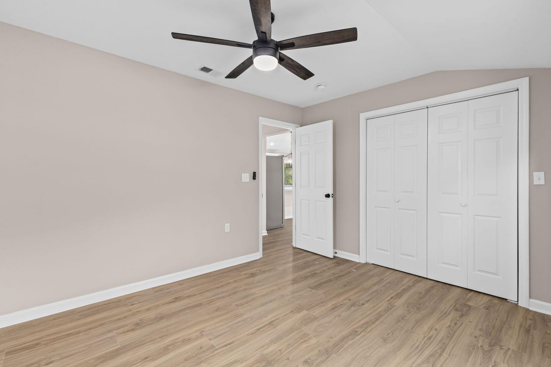 301 Haynesville Road Photo 16