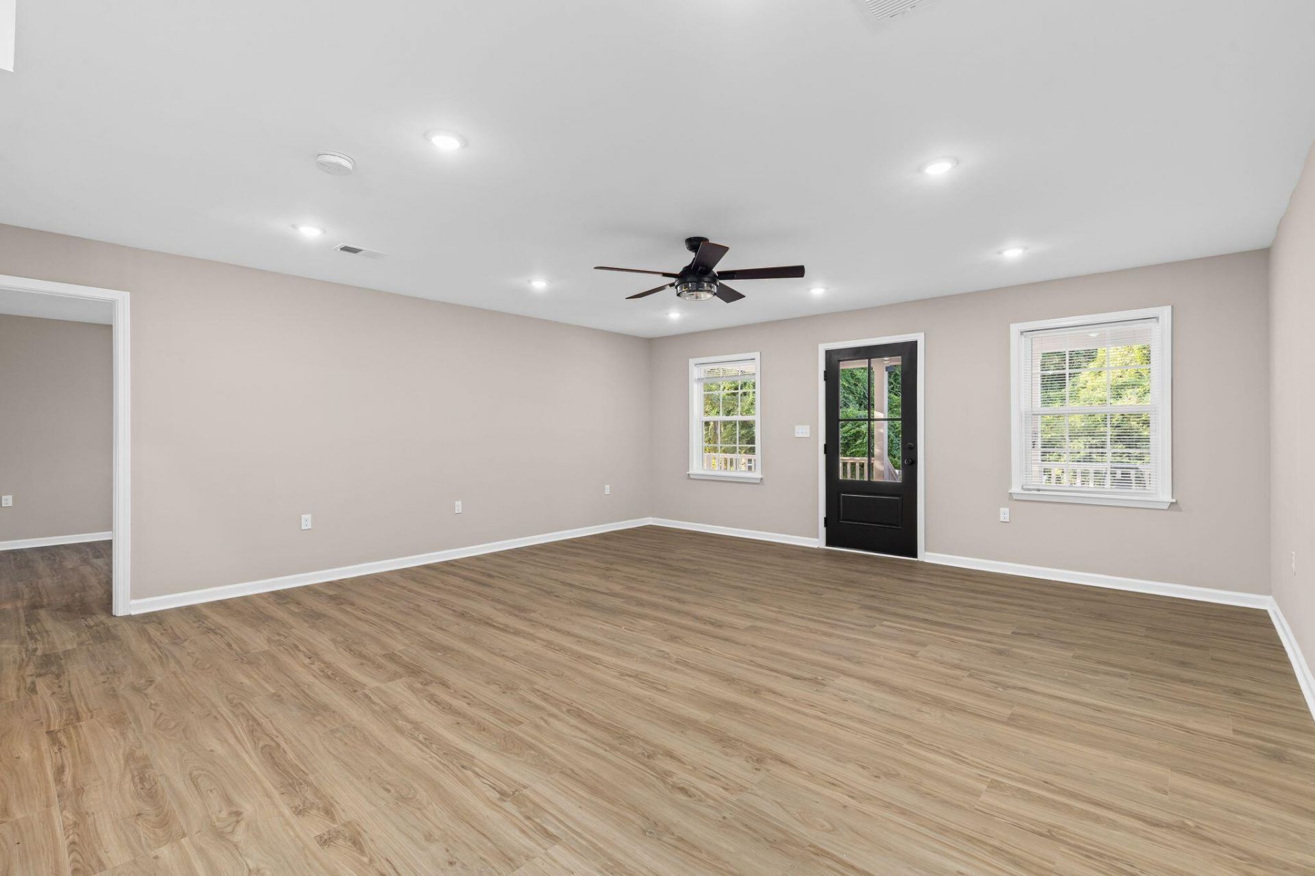 301 Haynesville Road Photo 20