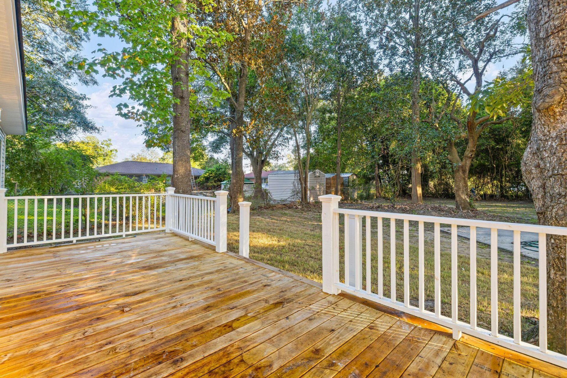 301 Haynesville Road Photo 27