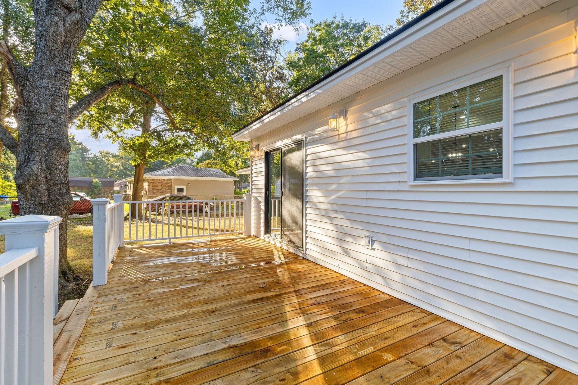 301 Haynesville Road Photo 28