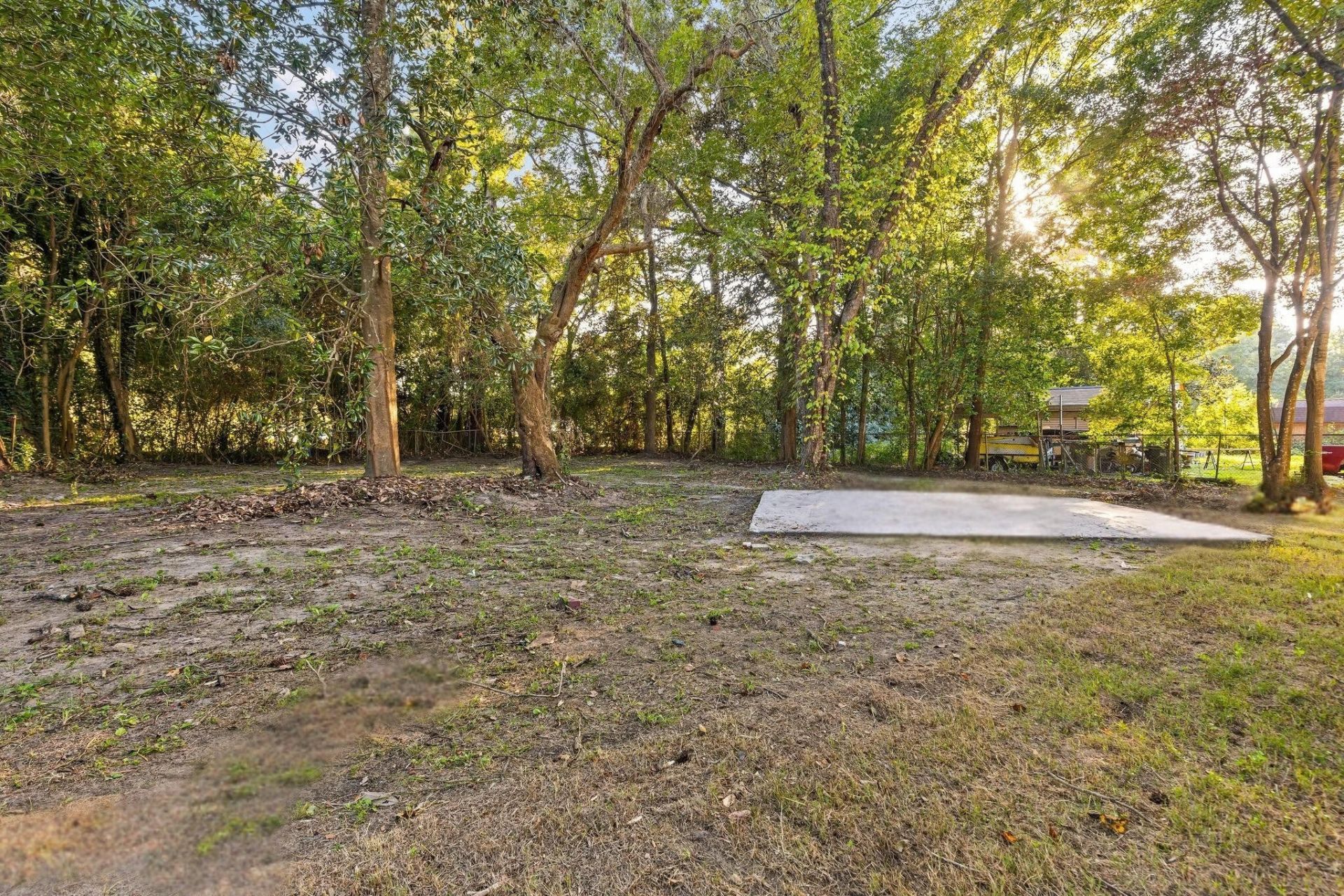 301 Haynesville Road Photo 35