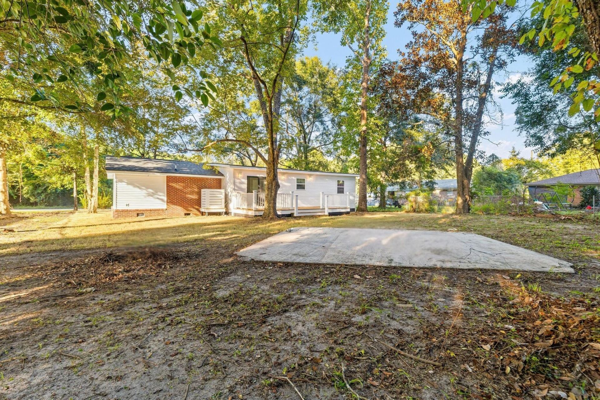 301 Haynesville Road Photo 37
