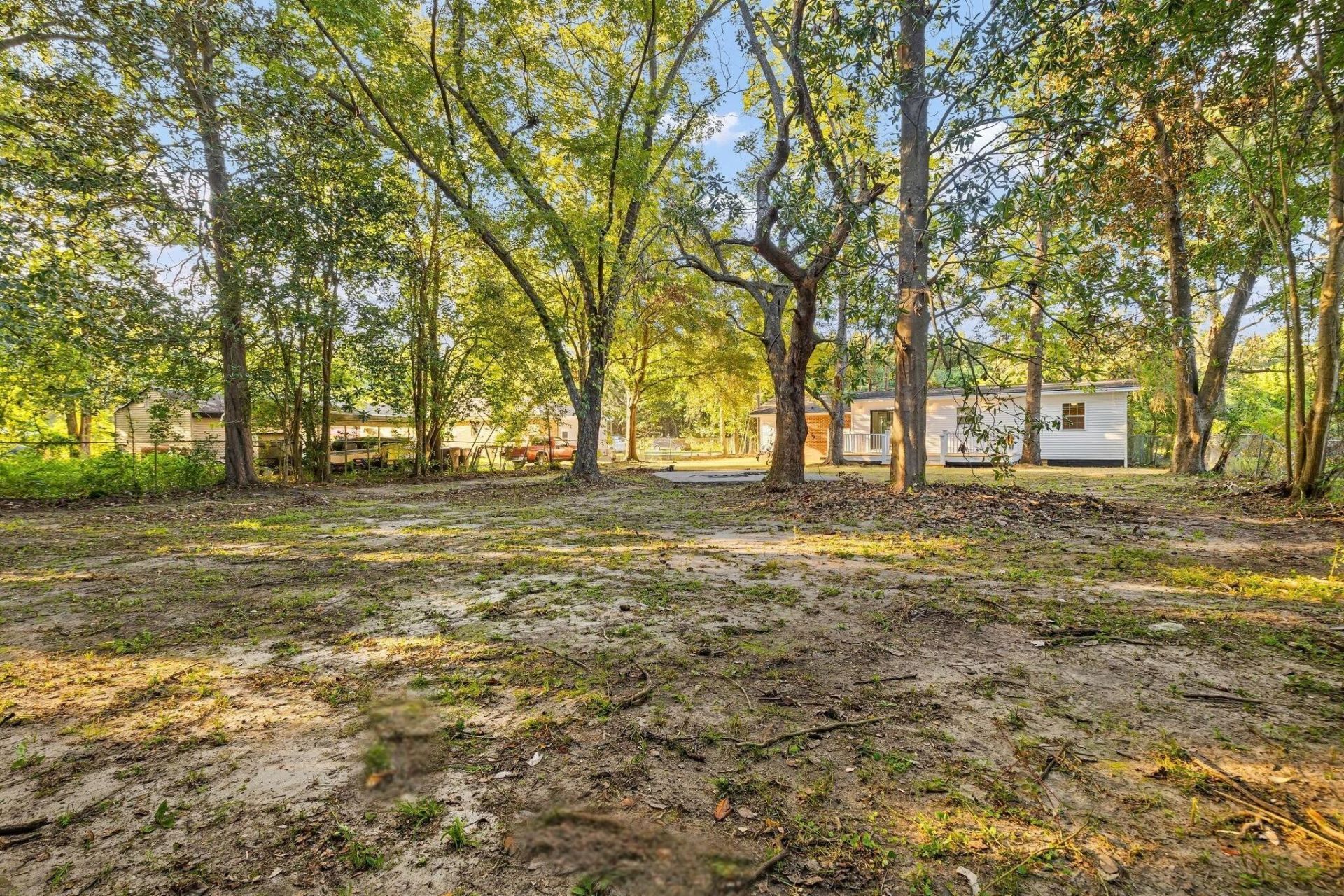 301 Haynesville Road Photo 38