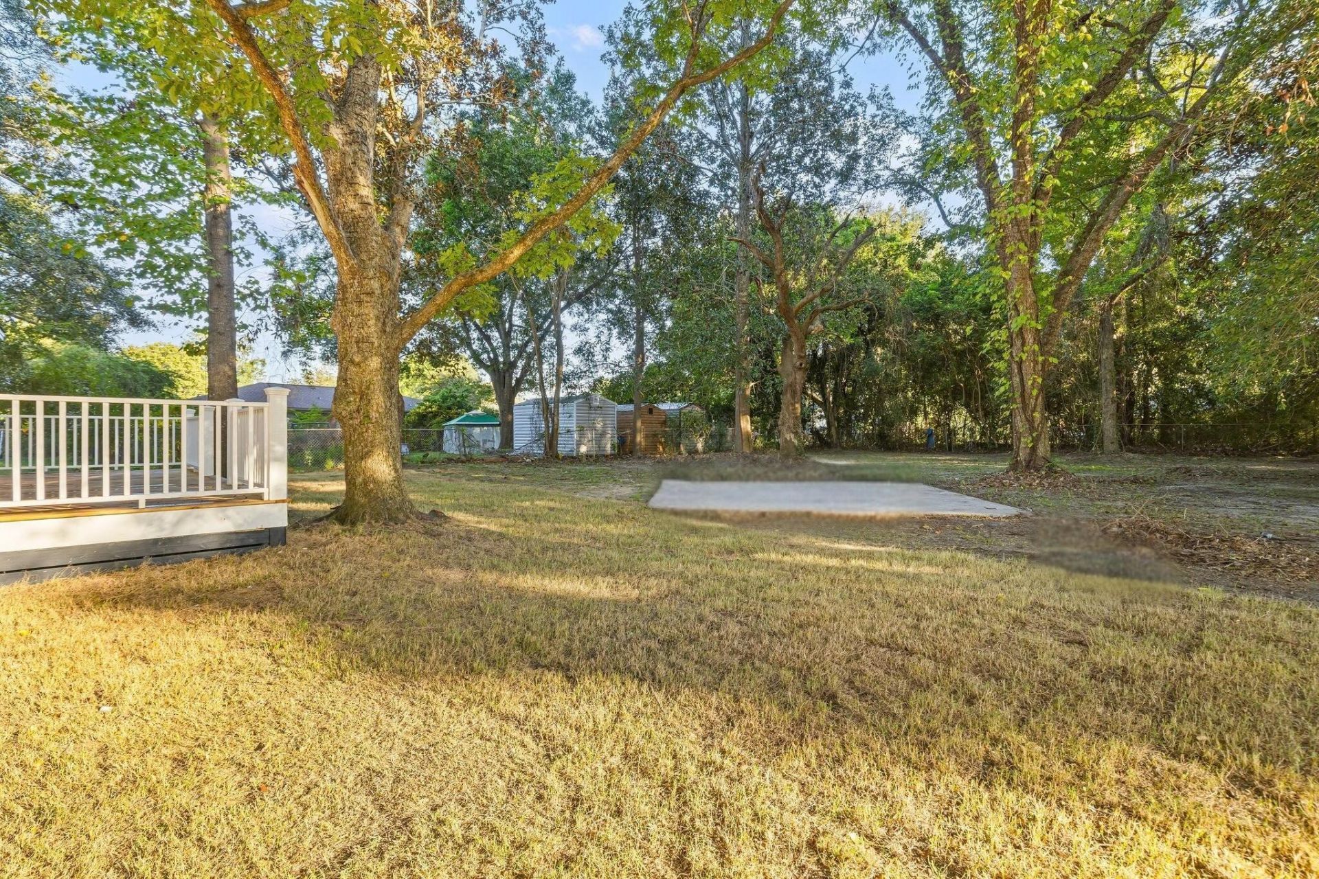 301 Haynesville Road Photo 39