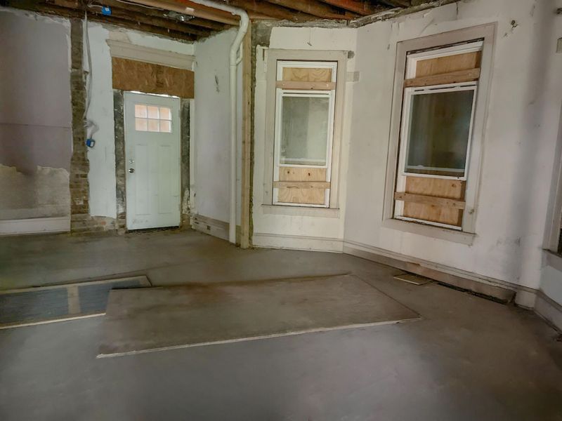 1580 Granville Street, Columbus, OH 43203 Photo 10