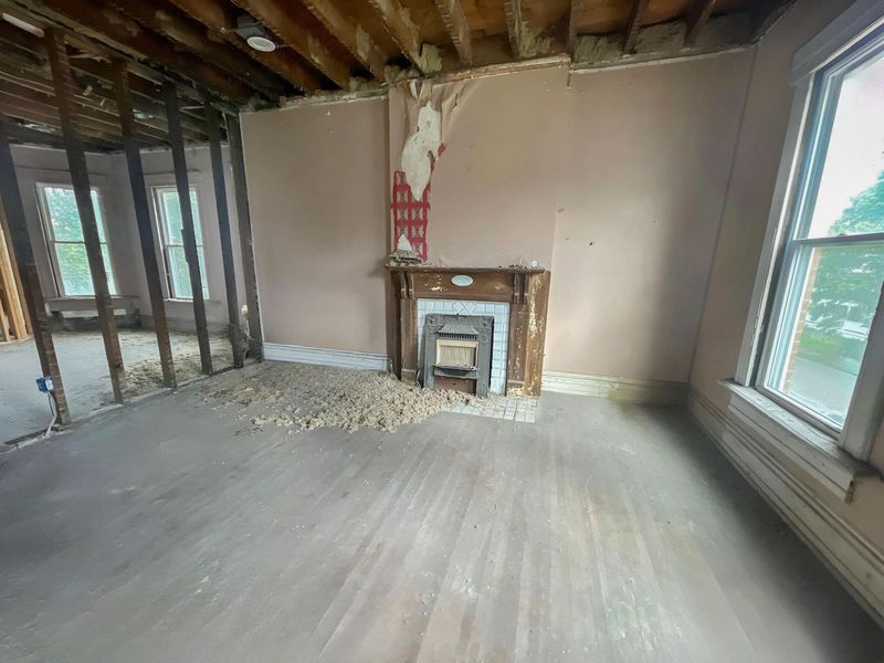 1580 Granville Street, Columbus, OH 43203 Photo 13