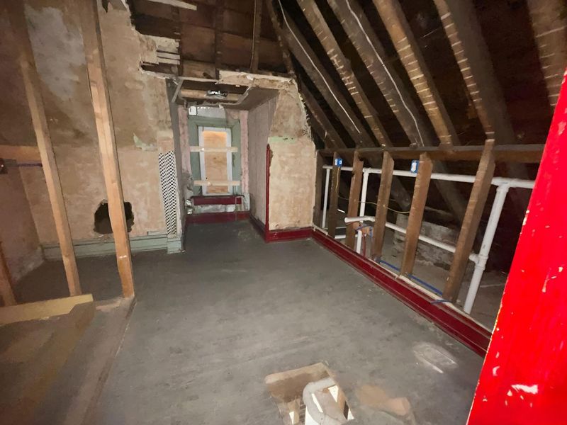 1580 Granville Street, Columbus, OH 43203 Photo 18