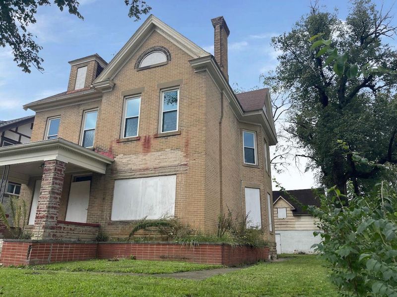 1580 Granville Street, Columbus, OH 43203 Photo 3