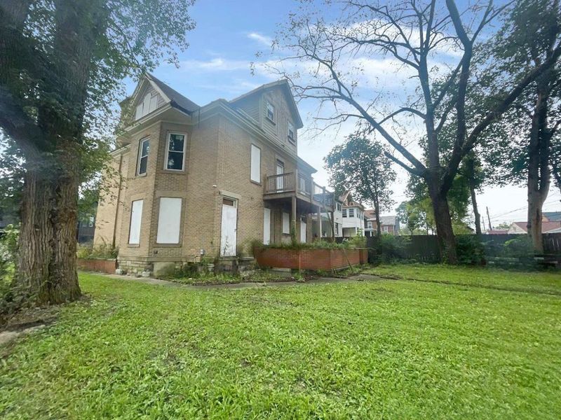 1580 Granville Street, Columbus, OH 43203 Photo 5