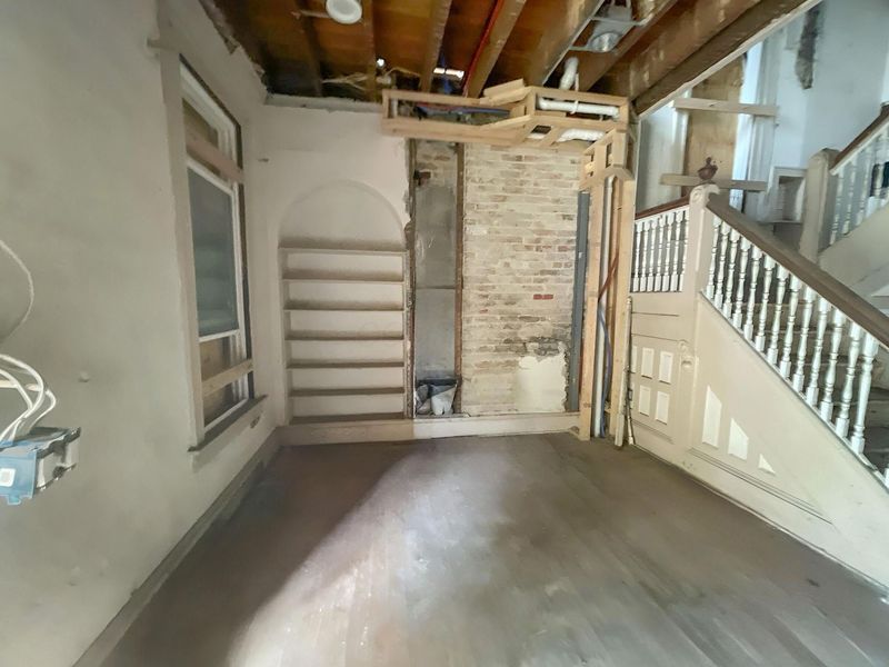 1580 Granville Street, Columbus, OH 43203 Photo 7