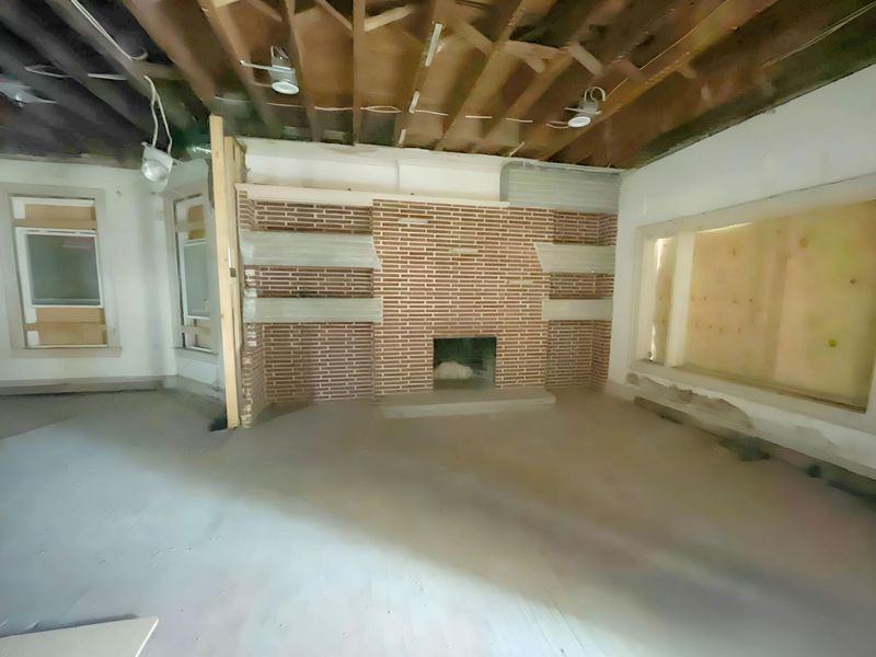 1580 Granville Street, Columbus, OH 43203 Photo 9