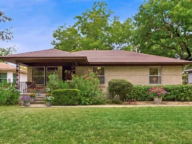 10313 Pinecrest Drive, Dallas, TX 75228
