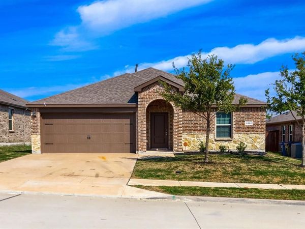 1212 Rountree Court, Celina, TX 75009