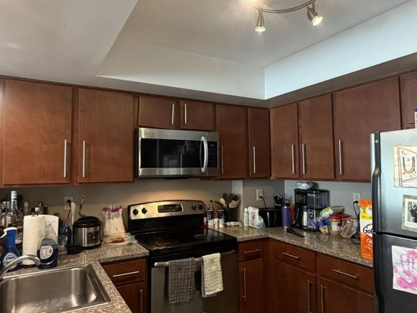 1735 Lake Ave, Knoxville, TN 37916