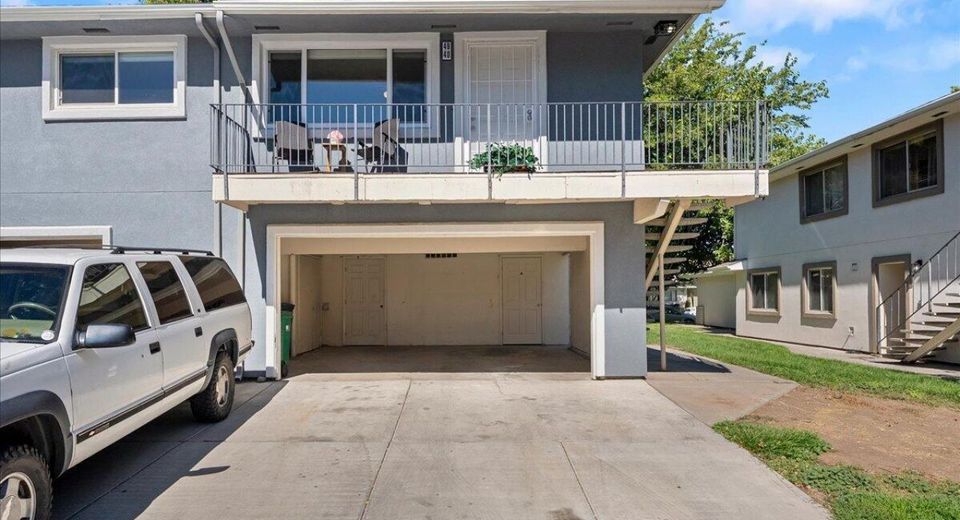 4940 Catalina Drive, Unit APT 4, Reno, NV 89502 Photo