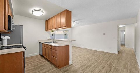 4940 Catalina Drive, Unit APT 4, Reno, NV 89502 Photo