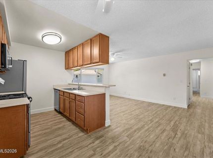 4940 Catalina Drive, Unit APT 4, Reno, NV 89502 Photo