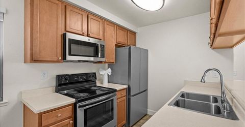 4940 Catalina Drive, Unit APT 4, Reno, NV 89502 Photo