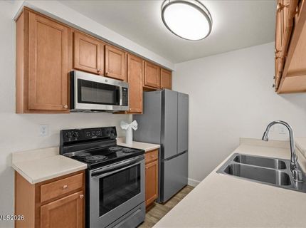 4940 Catalina Drive, Unit APT 4, Reno, NV 89502 Photo