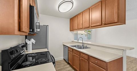 4940 Catalina Drive, Unit APT 4, Reno, NV 89502 Photo