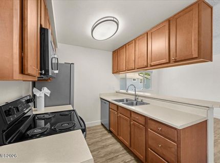4940 Catalina Drive, Unit APT 4, Reno, NV 89502 Photo