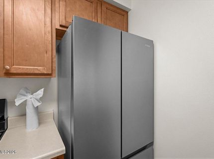 4940 Catalina Drive, Unit APT 4, Reno, NV 89502 Photo