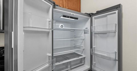 4940 Catalina Drive, Unit APT 4, Reno, NV 89502 Photo