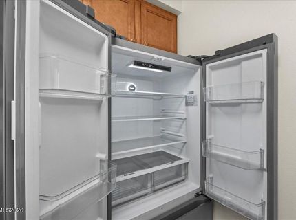 4940 Catalina Drive, Unit APT 4, Reno, NV 89502 Photo