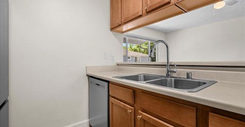 4940 Catalina Drive, Unit APT 4, Reno, NV 89502 Photo