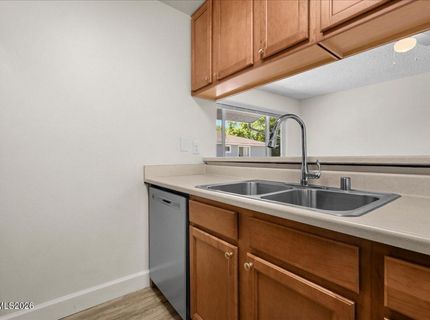 4940 Catalina Drive, Unit APT 4, Reno, NV 89502 Photo