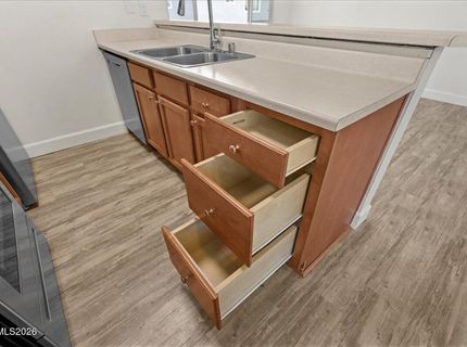4940 Catalina Drive, Unit APT 4, Reno, NV 89502 Photo