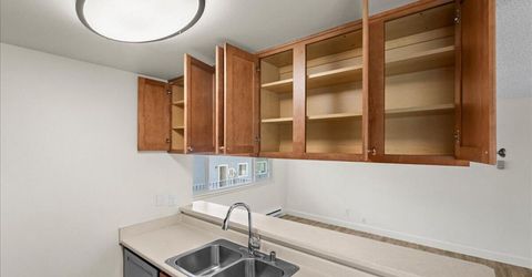 4940 Catalina Drive, Unit APT 4, Reno, NV 89502 Photo