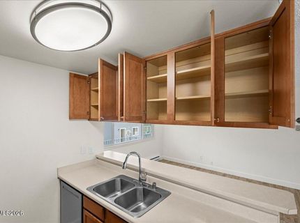 4940 Catalina Drive, Unit APT 4, Reno, NV 89502 Photo