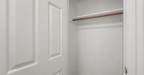 4940 Catalina Drive, Unit APT 4, Reno, NV 89502 Photo